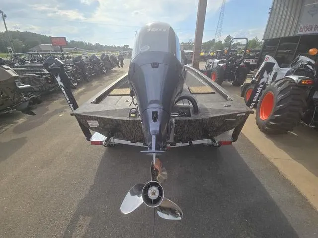 Slide: The Image of Xpress H210B 2025 - 8