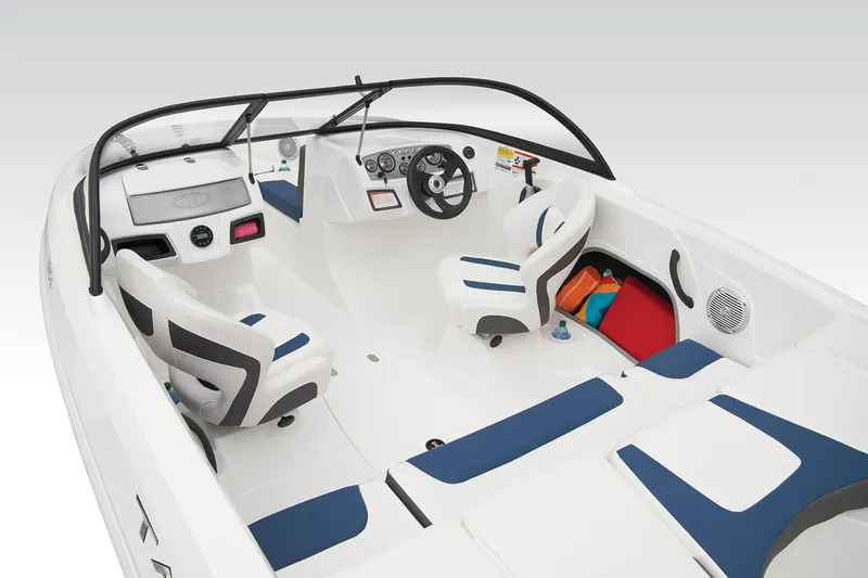 Slide: The Image of Manufacturer Provided Image - 19