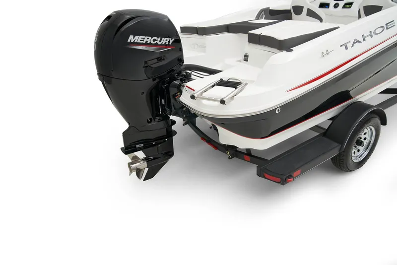 Slide: The Image of Tahoe 200 S 2024 - 30