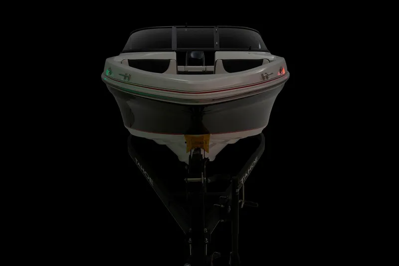 Slide: The Image of Tahoe 200 S 2024 - 37