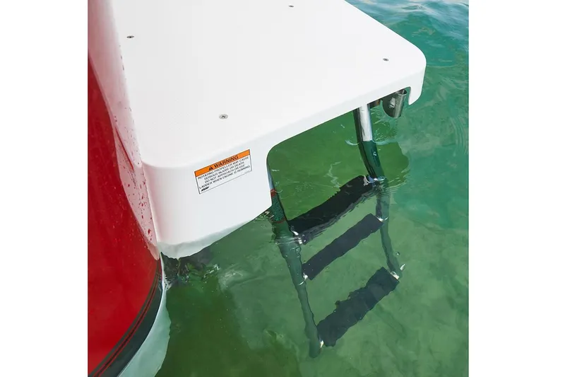 Slide: The Image of Manufacturer Provided Image - 50