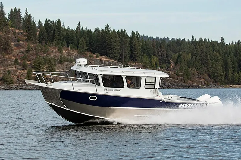 Slide: The Image of Manufacturer Provided Image: Manufacturer Provided Image - 20