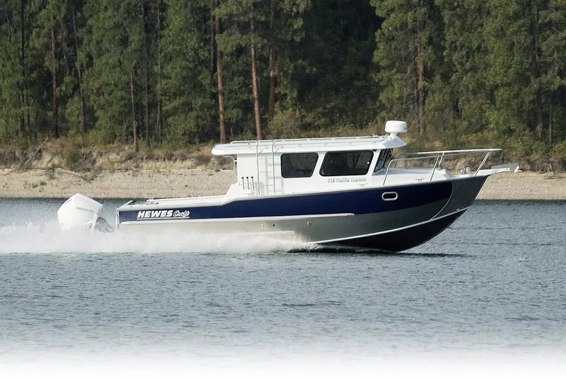 Slide: The Image of Manufacturer Provided Image: Manufacturer Provided Image - 21