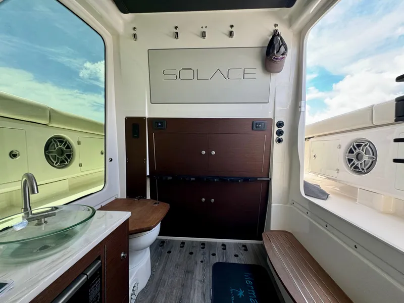Slide: The Image of Solace 345 2020 - 53