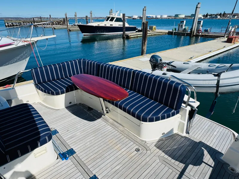 Slide: The Image of Sabre Salon Express 2014 - 100