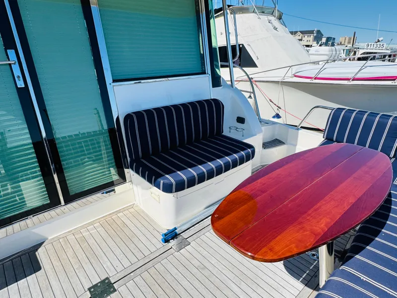 Slide: The Image of Sabre Salon Express 2014 - 101