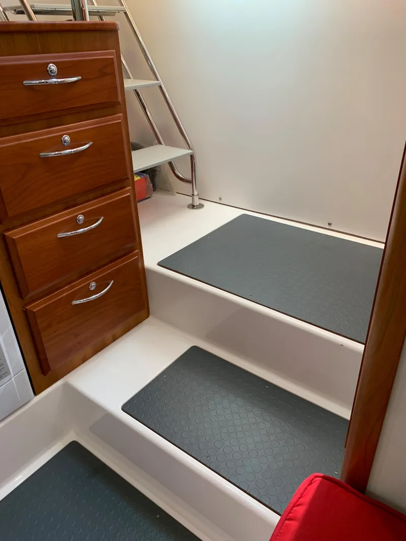 Slide: The Image of Sabre Salon Express 2014 - 52