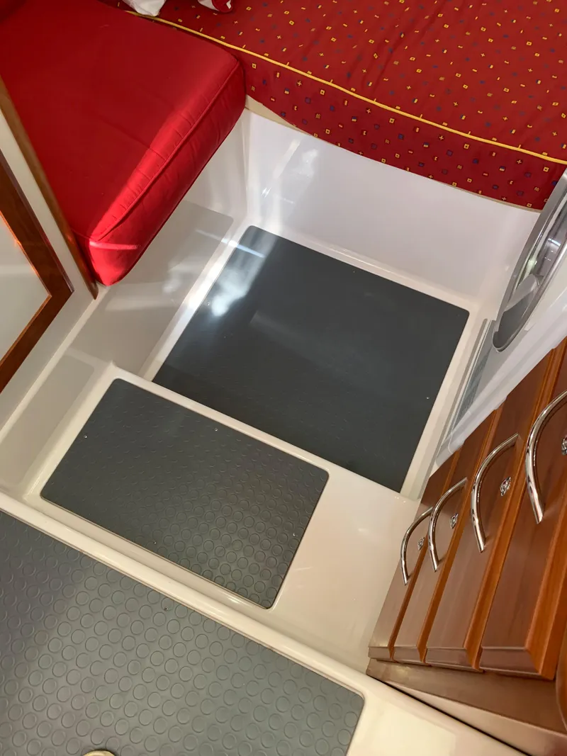 Slide: The Image of Sabre Salon Express 2014 - 53