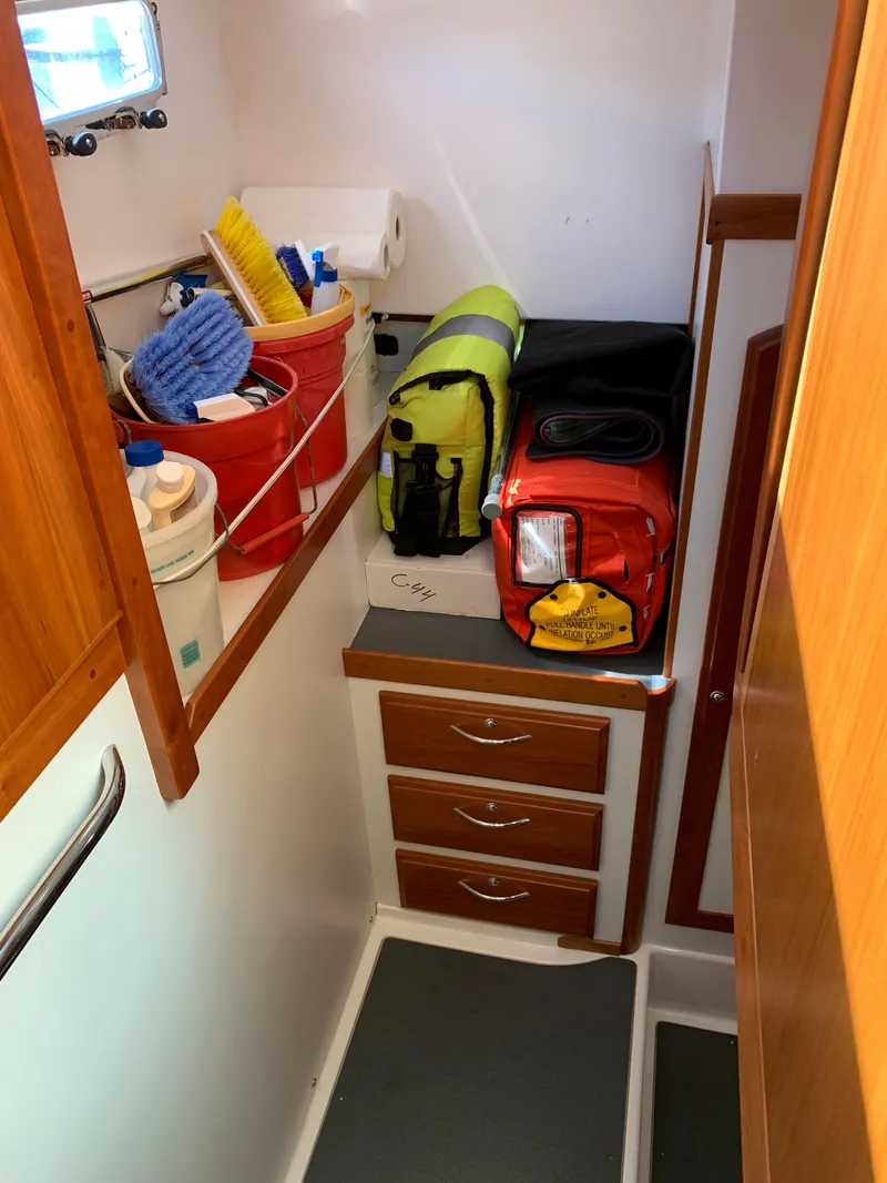 Slide: The Image of Sabre Salon Express 2014 - 55