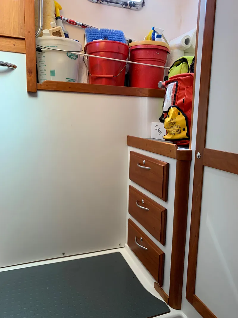 Slide: The Image of Sabre Salon Express 2014 - 56