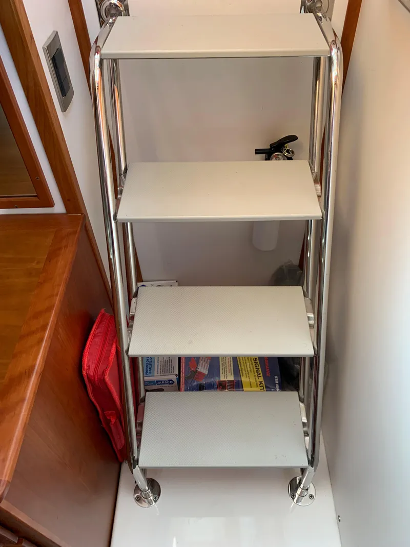 Slide: The Image of Sabre Salon Express 2014 - 57