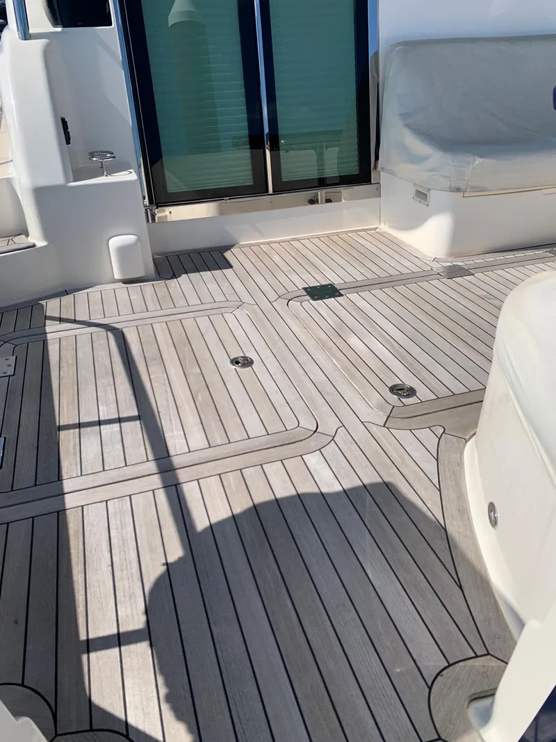 Slide: The Image of Sabre Salon Express 2014 - 61