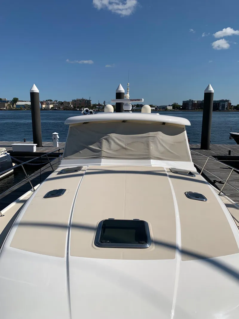 Slide: The Image of Sabre Salon Express 2014 - 62