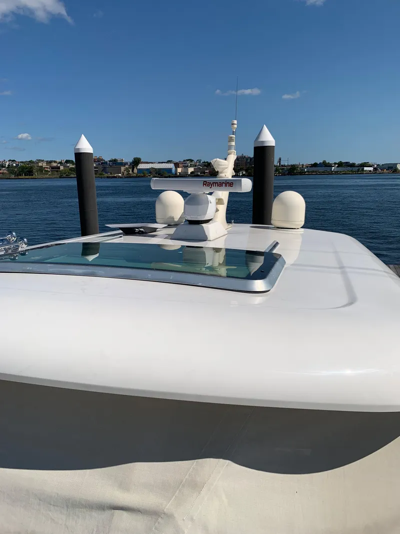 Slide: The Image of Sabre Salon Express 2014 - 63