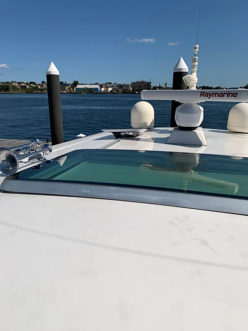 Slide: The Image of Sabre Salon Express 2014 - 64