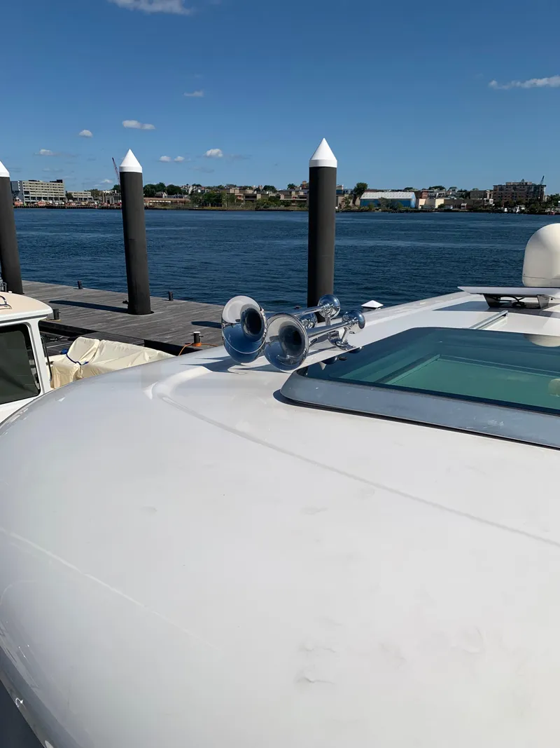 Slide: The Image of Sabre Salon Express 2014 - 65