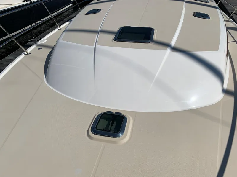 Slide: The Image of Sabre Salon Express 2014 - 66