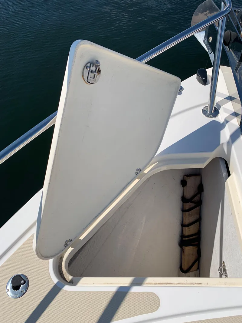 Slide: The Image of Sabre Salon Express 2014 - 69