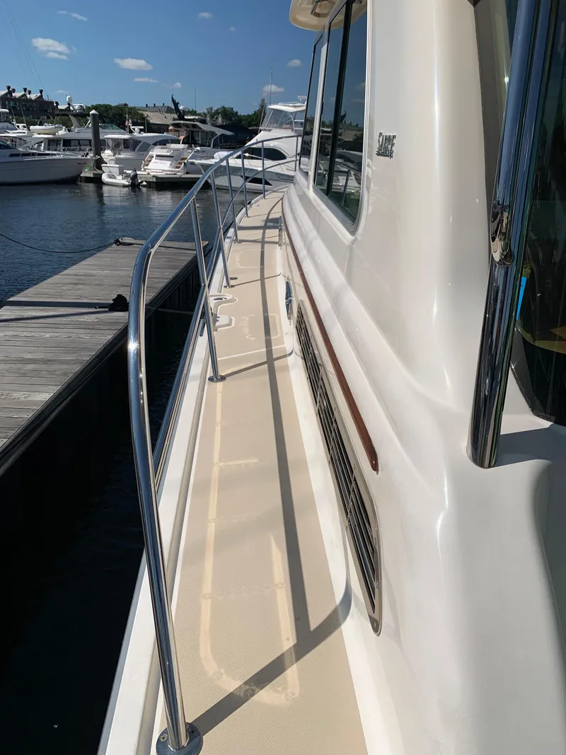 Slide: The Image of Sabre Salon Express 2014 - 70