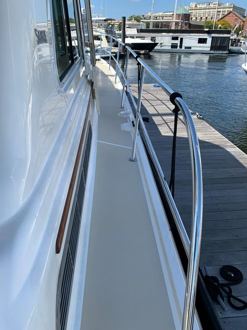 Slide: The Image of Sabre Salon Express 2014 - 71