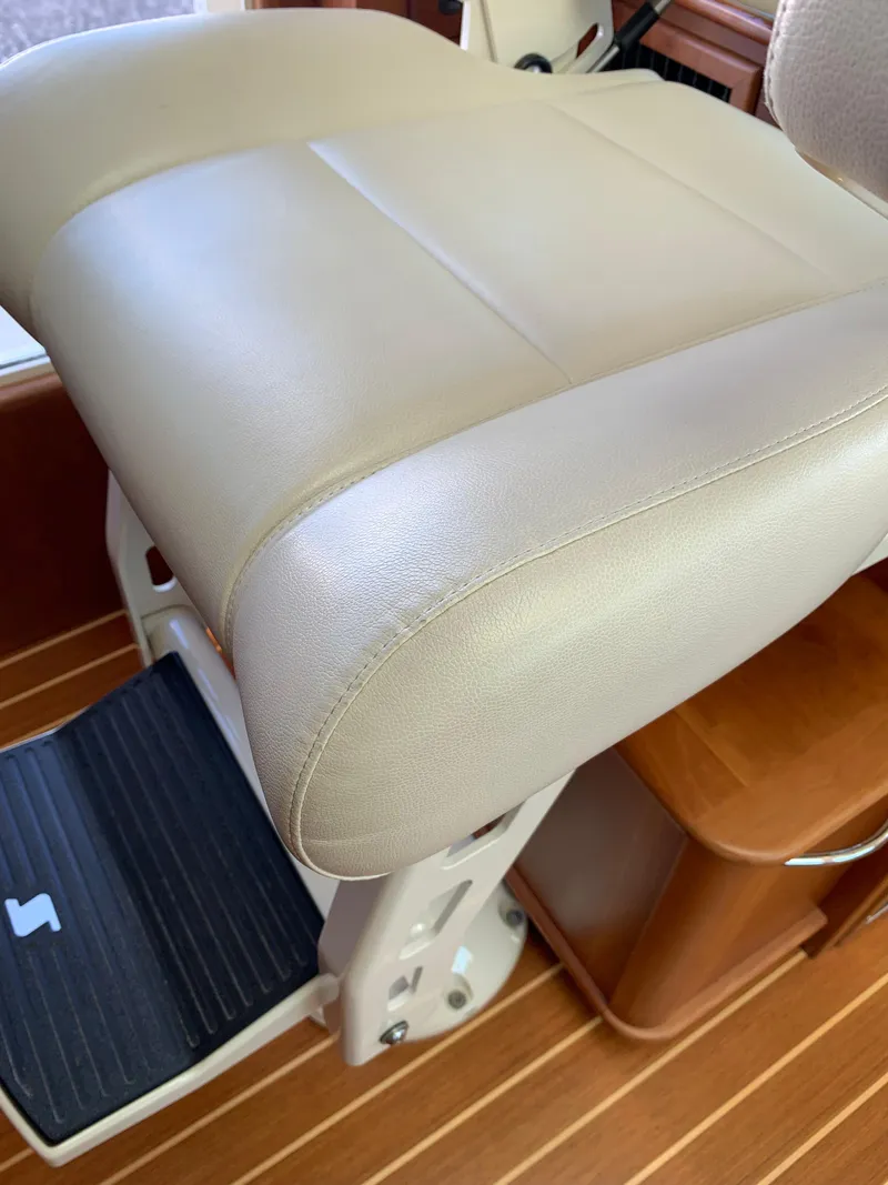 Slide: The Image of Sabre Salon Express 2014 - 72