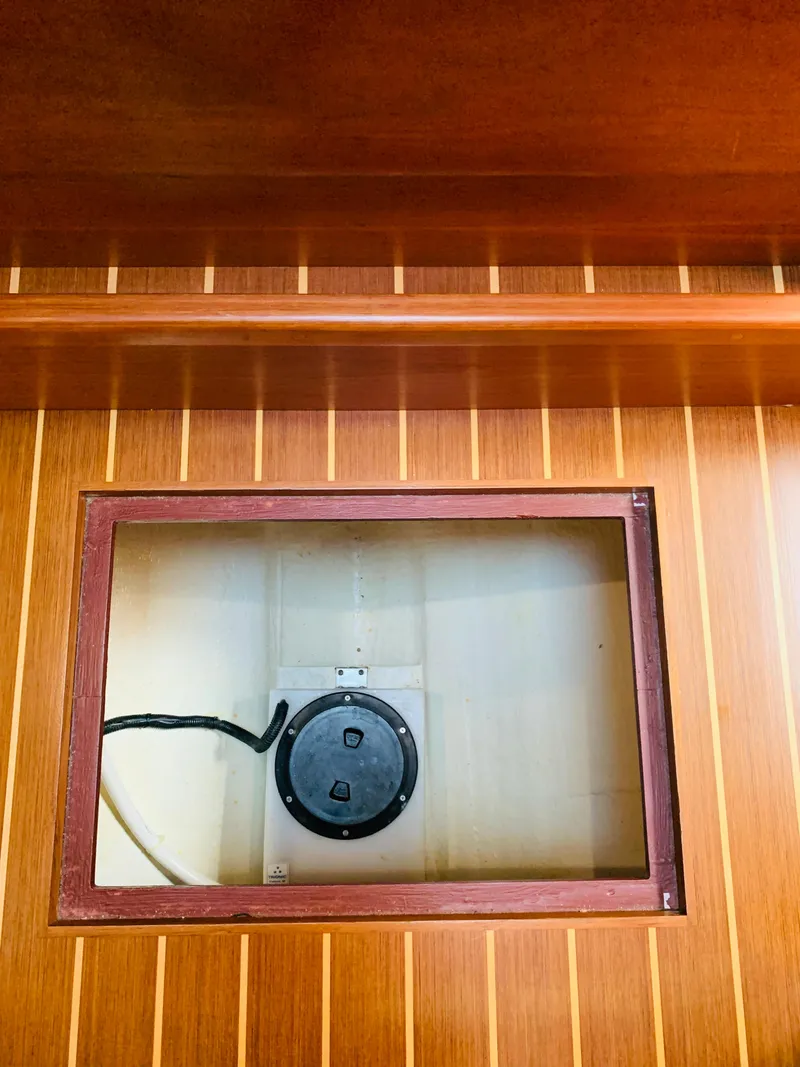 Slide: The Image of Sabre Salon Express 2014 - 73