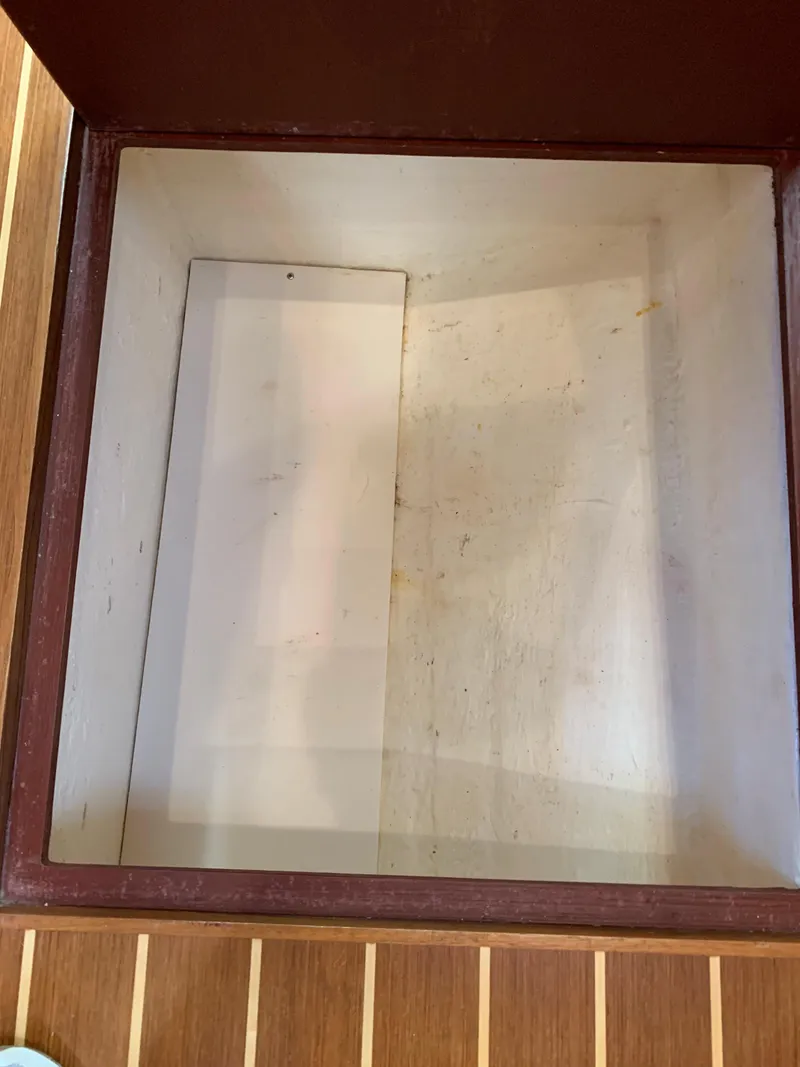 Slide: The Image of Sabre Salon Express 2014 - 74