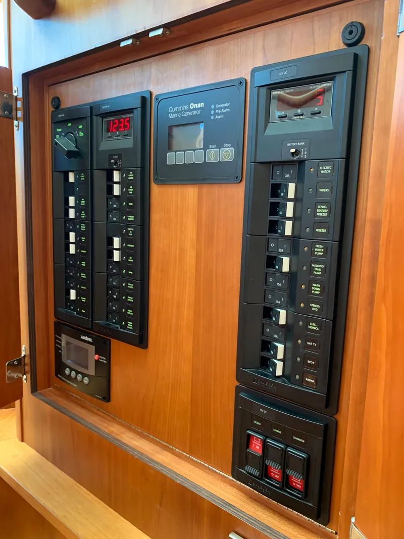 Slide: The Image of Sabre Salon Express 2014 - 75