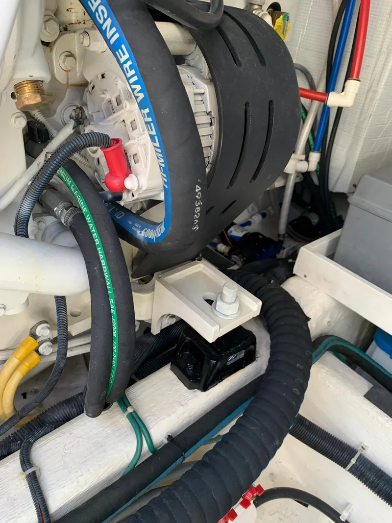 Slide: The Image of Sabre Salon Express 2014 - 76