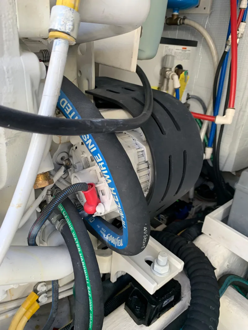 Slide: The Image of Sabre Salon Express 2014 - 77