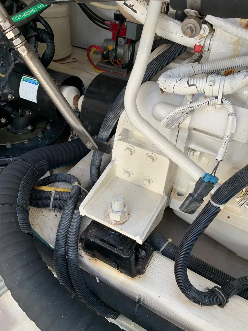 Slide: The Image of Sabre Salon Express 2014 - 78