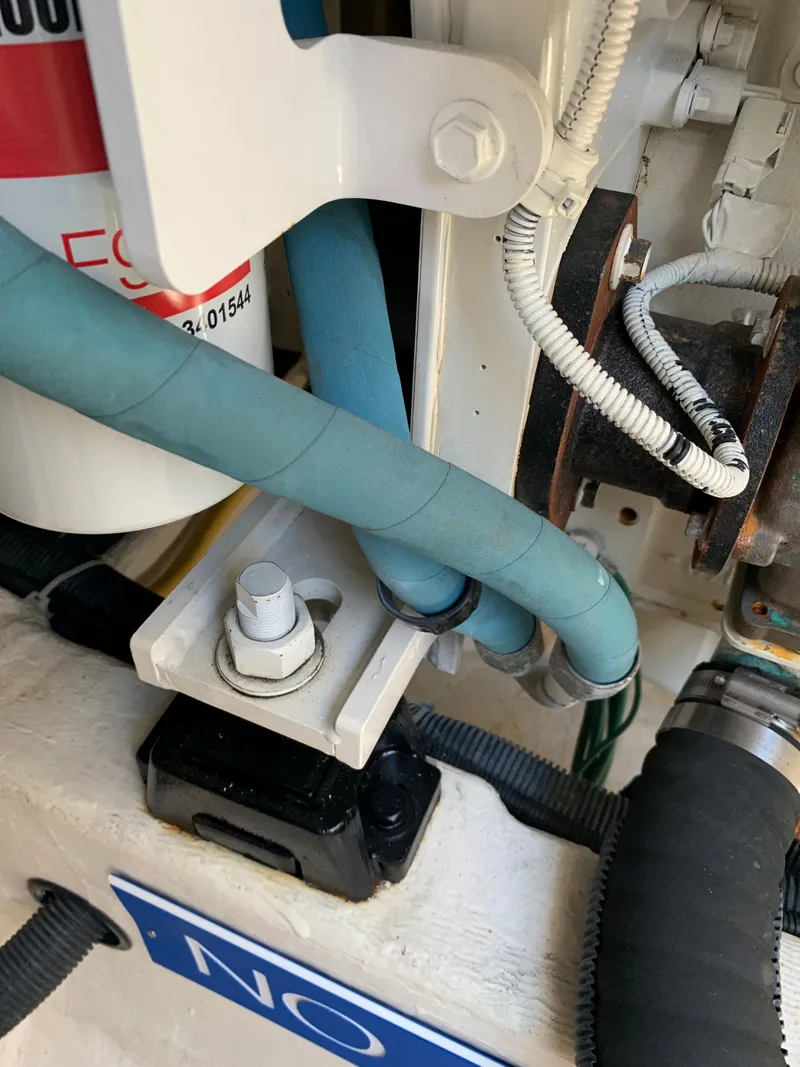 Slide: The Image of Sabre Salon Express 2014 - 79