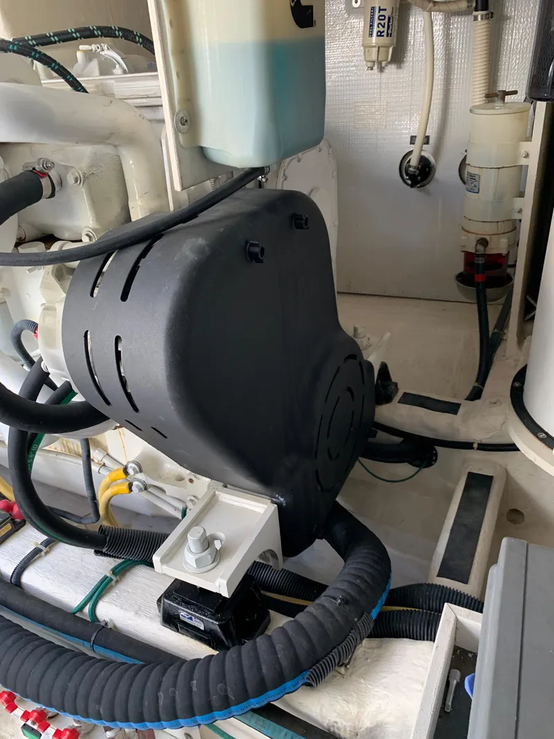 Slide: The Image of Sabre Salon Express 2014 - 80