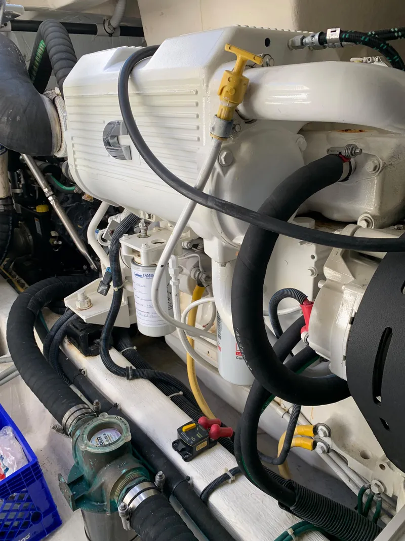 Slide: The Image of Sabre Salon Express 2014 - 81