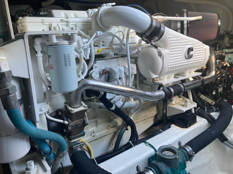 Slide: The Image of Sabre Salon Express 2014 - 82