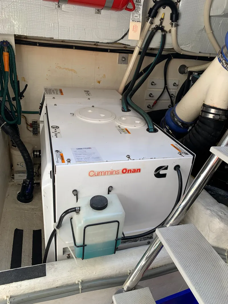 Slide: The Image of Sabre Salon Express 2014 - 83