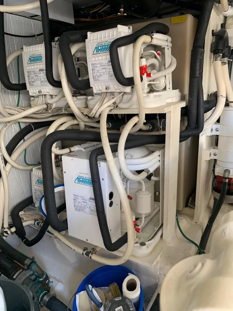 Slide: The Image of Sabre Salon Express 2014 - 84