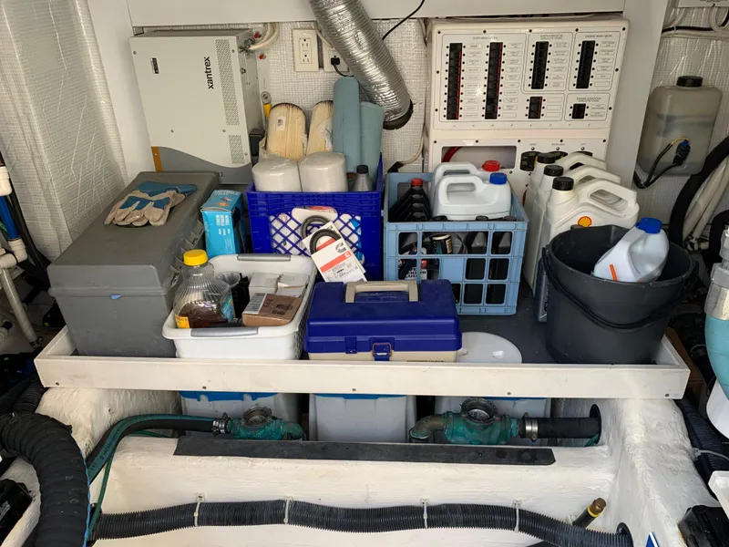 Slide: The Image of Sabre Salon Express 2014 - 85