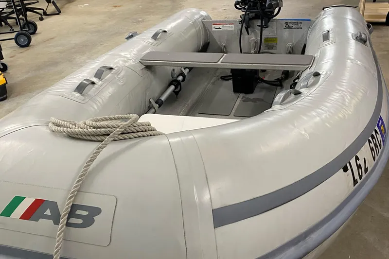 Slide: The Image of Sabre Salon Express 2014 - 86