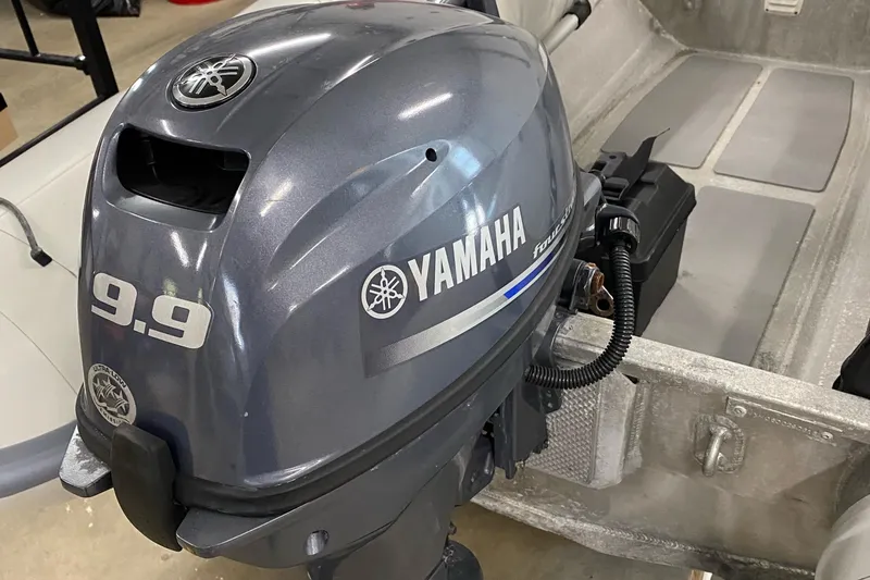 Slide: The Image of Sabre Salon Express 2014 - 87