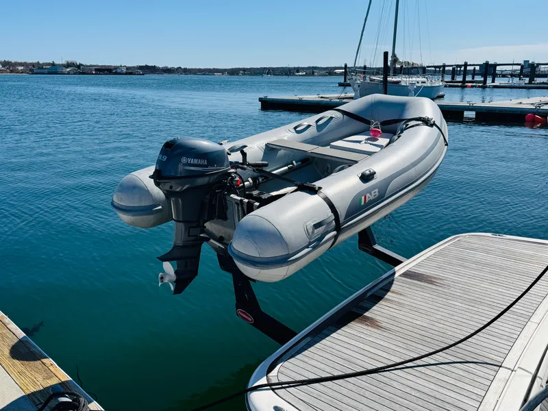 Slide: The Image of Sabre Salon Express 2014 - 90