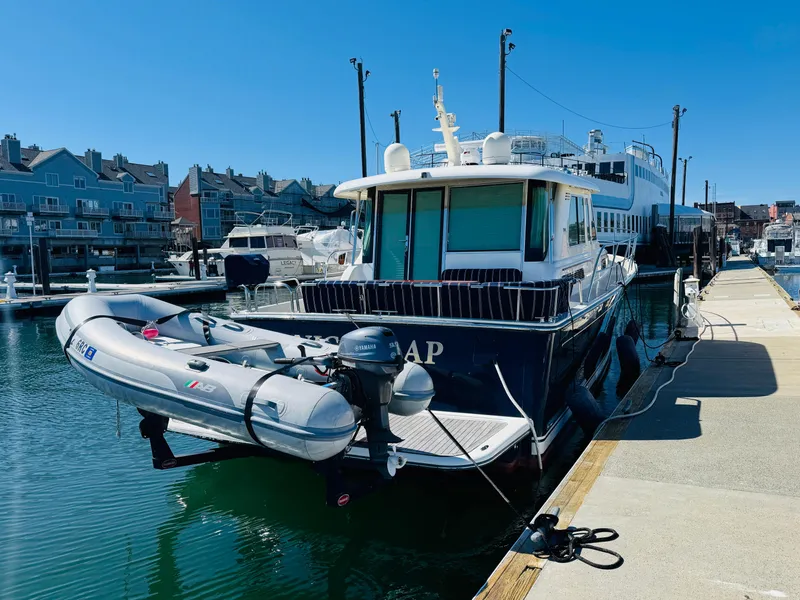 Slide: The Image of Sabre Salon Express 2014 - 91