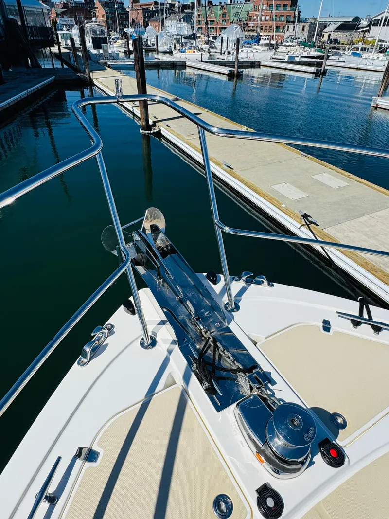 Slide: The Image of Sabre Salon Express 2014 - 94