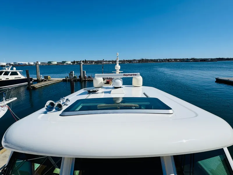 Slide: The Image of Sabre Salon Express 2014 - 95