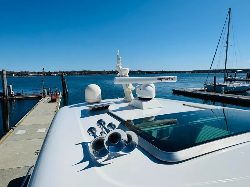 Slide: The Image of Sabre Salon Express 2014 - 96