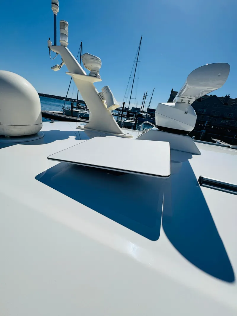 Slide: The Image of Sabre Salon Express 2014 - 97