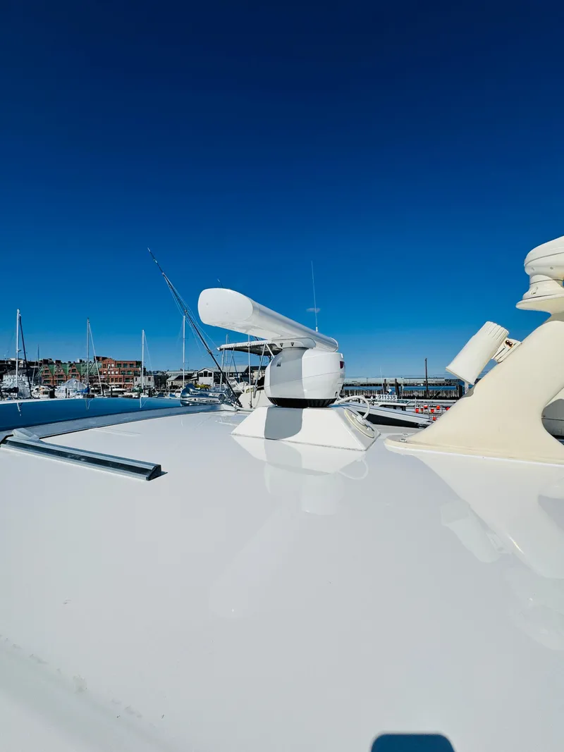 Slide: The Image of Sabre Salon Express 2014 - 99