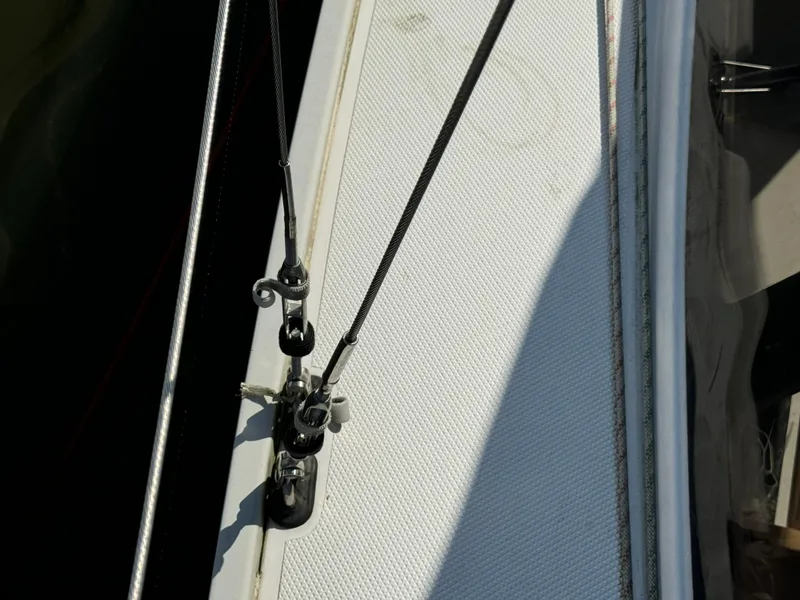 Slide: The Image of Shrouds - 17