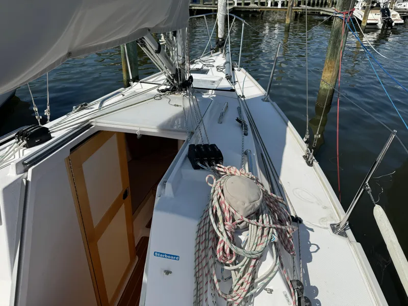 Slide: The Image of Helm View - 22