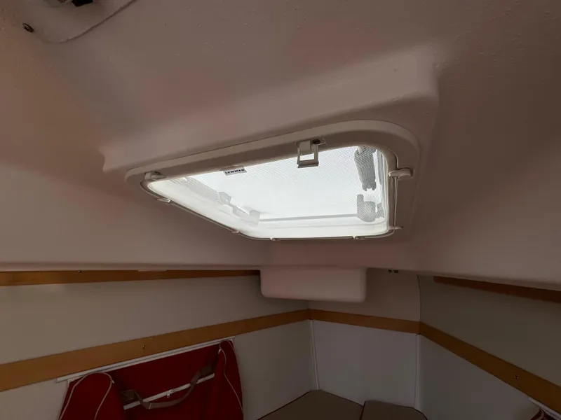 Slide: The Image of Hatches - 39